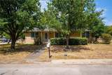 223 Hillcrest Street - Photo 1