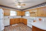 223 Hillcrest Street - Photo 10