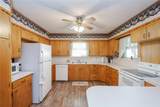 223 Hillcrest Street - Photo 11