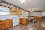 223 Hillcrest Street - Photo 12