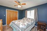 223 Hillcrest Street - Photo 15