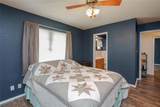 223 Hillcrest Street - Photo 16