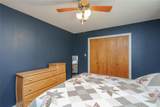 223 Hillcrest Street - Photo 17