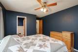 223 Hillcrest Street - Photo 18