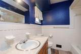 223 Hillcrest Street - Photo 20