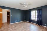 223 Hillcrest Street - Photo 21