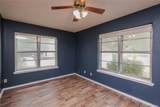 223 Hillcrest Street - Photo 22