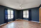 223 Hillcrest Street - Photo 23