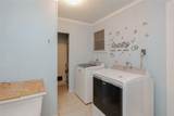 223 Hillcrest Street - Photo 24
