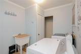 223 Hillcrest Street - Photo 25
