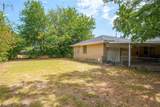 223 Hillcrest Street - Photo 26