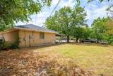 223 Hillcrest Street - Photo 27