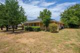 223 Hillcrest Street - Photo 29