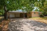 223 Hillcrest Street - Photo 30