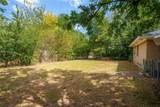 223 Hillcrest Street - Photo 31