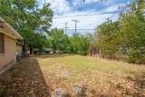 223 Hillcrest Street - Photo 32