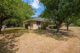 223 Hillcrest Street - Photo 4