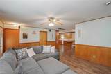 223 Hillcrest Street - Photo 5