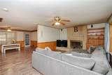 223 Hillcrest Street - Photo 6