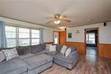 223 Hillcrest Street - Photo 7