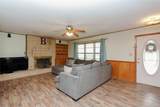 223 Hillcrest Street - Photo 8