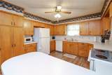 223 Hillcrest Street - Photo 9