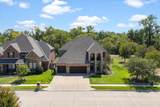 9300 Wood Duck Drive - Photo 1