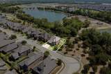 9300 Wood Duck Drive - Photo 2