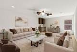 9300 Wood Duck Drive - Photo 22
