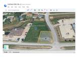 TBD Westpoint Boulevard - Photo 1
