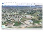 TBD Westpoint Boulevard - Photo 2