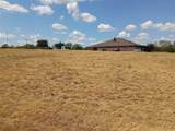 TBD Westpoint Boulevard - Photo 4