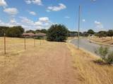 TBD Westpoint Boulevard - Photo 5