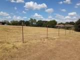 TBD Westpoint Boulevard - Photo 6