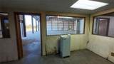 105 Factory Outlet Avenue - Photo 12
