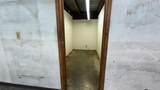 105 Factory Outlet Avenue - Photo 13
