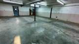 105 Factory Outlet Avenue - Photo 16
