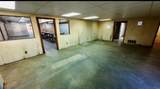 105 Factory Outlet Avenue - Photo 17