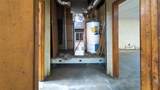 105 Factory Outlet Avenue - Photo 18