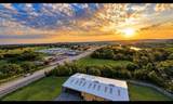 105 Factory Outlet Avenue - Photo 6