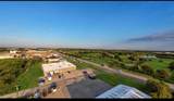 105 Factory Outlet Avenue - Photo 7