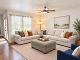 525 Towne House Lane - Photo 1