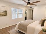 525 Towne House Lane - Photo 10