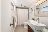 525 Towne House Lane - Photo 11