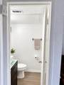 525 Towne House Lane - Photo 13
