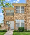 525 Towne House Lane - Photo 17