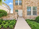 525 Towne House Lane - Photo 18