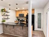 525 Towne House Lane - Photo 4