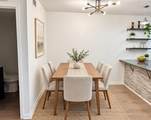 525 Towne House Lane - Photo 5