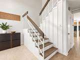 525 Towne House Lane - Photo 6